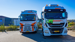 20250928-Beurskens-00464